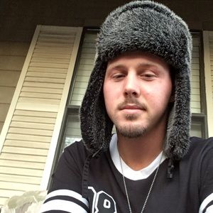 Meet your Posher, Spencer